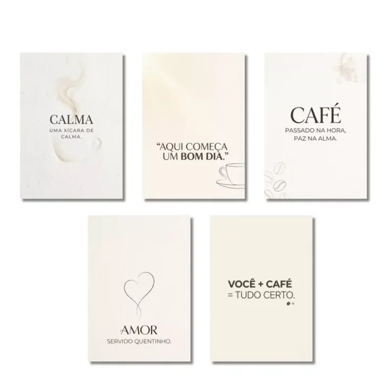 kit-cantinho-do-cafe-decoracao