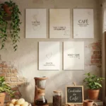 kit-cantinho-do-cafe-decoracao-cafe