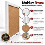 moldura-branca-especificaoes