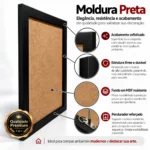 moldura-preta-especificaoes